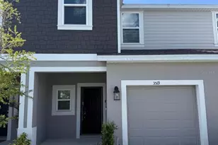 3519 Mayfair St, Kissimmee, FL 34758 - Photo 1