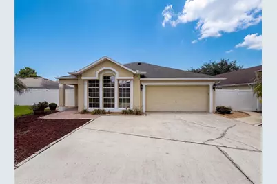 3788 Seminole Drive, Orlando, FL 32812 - Photo 1