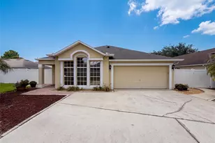 3788 Seminole Dr, Orlando, FL 32812 - Photo 1