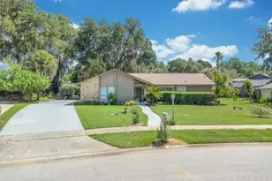 3611 Dahill Ct, Casselberry, FL 32707 - Photo 1