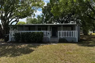 [Address not provided], Orlando, FL 32828 - Photo 1