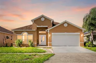 2244 Mallard Creek Cir, Kissimmee, FL 34743 - Photo 1