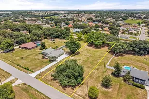 Albeth Rd, Orlando, FL 32810 - Photo 1