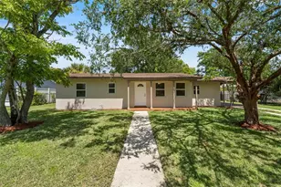 1524 Providence Blvd, Deltona, FL 32725 - Photo 1