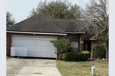 9136 Upstream Court, Jacksonville, FL 32225 - Photo 1