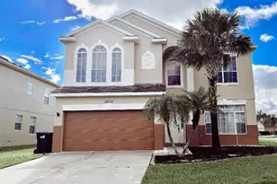 13406 Meadow Bay Loop, Orlando, FL 32824 - Photo 1