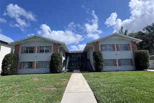 807 Vassar St, Orlando, FL 32804 - Photo 1