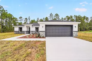 23027 SW Marine Blvd, Dunnellon, FL 34431 - Photo 1