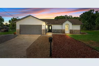 1733 Twin Oak Street, Deltona, FL 32725 - Photo 1