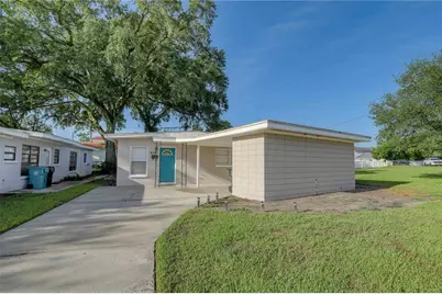 434 E Esther Street, Orlando, FL 32806 - Photo 1