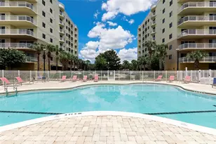 6312 Buford St, Orlando, FL 32835 - Photo 1