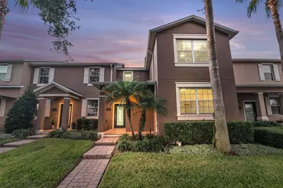 15381 Avenue Of The Arbors, Winter Garden, FL 34787 - Photo 1