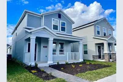 9777 Petition Way, Orlando, FL 32832 - Photo 1
