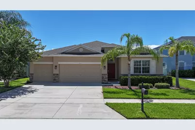 3053 Youngford Street, Orlando, FL 32824 - Photo 1