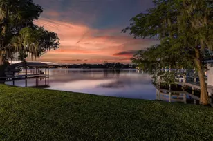 2025 Summerland Ave, Winter Park, FL 32789 - Photo 1