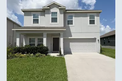 1659 Chatsworth Circle, Saint Cloud, FL 34771 - Photo 1