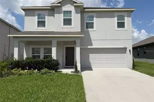 1659 Chatsworth Cir, Saint Cloud, FL 34771 - Photo 1