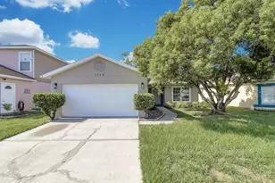 1119 Tyler Lake Cir, Orlando, FL 32839 - Photo 1