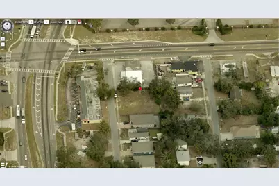 3819 Temple Street, Tampa, FL 33619 - Photo 1