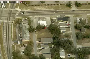 3819 Temple St, Tampa, FL 33619 - Photo 1
