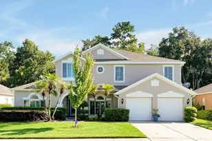340 Twelve Oaks Drive, Winter Springs, FL 32708 - Photo 1