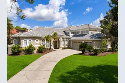8727 Beckingham Place, Orlando, FL 32836 - Photo 1