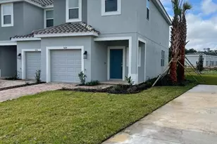 3620 Landing Net Dr, Kissimmee, FL 34746 - Photo 1