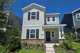 4346 Bentgrass Bnd, Saint Cloud, FL 34772 - Photo 1