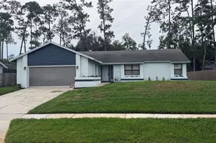 9017 Woodbreeze Blvd, Windermere, FL 34786 - Photo 1