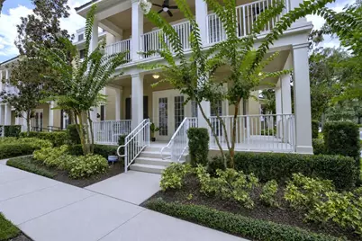 2020 Meeting Place #101, Orlando, FL 32814 - Photo 1