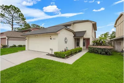 3569 S Saint Lucie Drive, Casselberry, FL 32707 - Photo 1