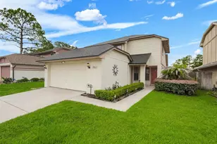 3569 S St Lucie Dr, Casselberry, FL 32707 - Photo 1