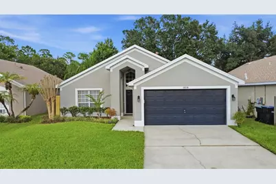 10718 Cherry Oak Circle, Orlando, FL 32817 - Photo 1