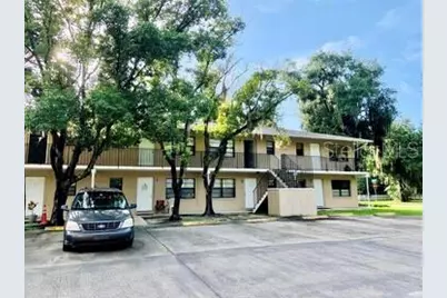 501 W Ohio Avenue #22, Deland, FL 32720 - Photo 1