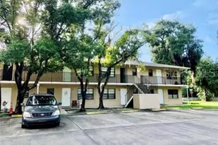 501 W Ohio Ave, Deland, FL 32720 - Photo 1