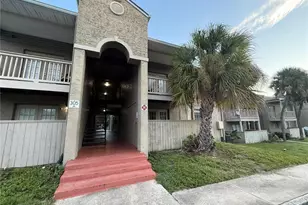 305 Wymore Rd, Altamonte Springs, FL 32714 - Photo 1