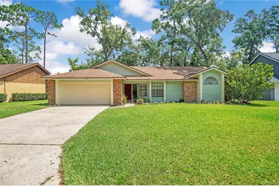 1237 Leatherwood Drive, Altamonte Springs, FL 32714 - Photo 1