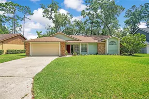 1237 Leatherwood Dr, Altamonte Springs, FL 32714 - Photo 1