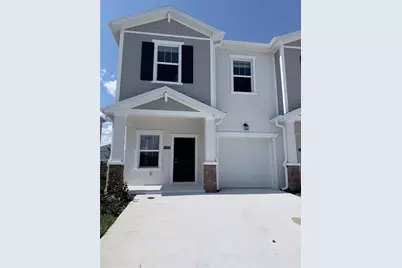 2583 Skyline Loop, Kissimmee, FL 34758 - Photo 1