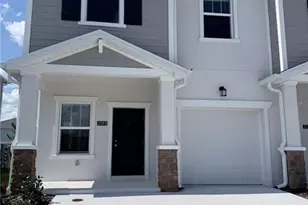 2583 Skyline Loop, Kissimmee, FL 34758 - Photo 1