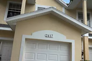2417 Temple Grove Ln, Kissimmee, FL 34741 - Photo 1