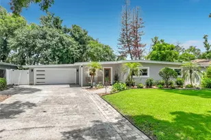 216 Blossom Ln, Winter Park, FL 32789 - Photo 1