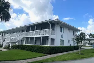 1140 S Orlando Ave, Maitland, FL 32751 - Photo 1