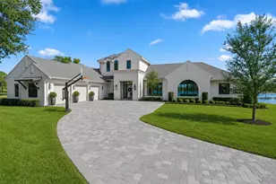 320 Evansdale Rd, Lake Mary, FL 32746 - Photo 1