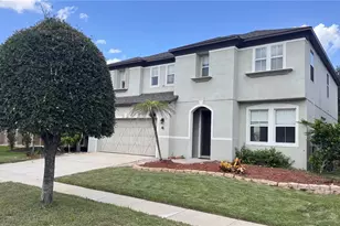 9944 Chorlton Cir, Orlando, FL 32832 - Photo 1