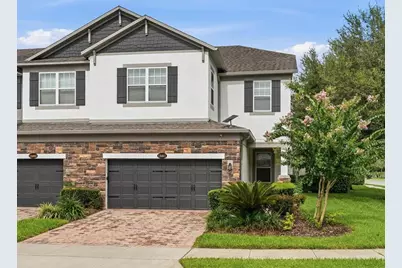 15691 Orange Harvest Loop, Winter Garden, FL 34787 - Photo 1