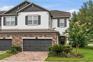 15691 Orange Harvest Loop, Winter Garden, FL 34787 - Photo 1
