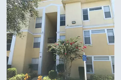 1420 Lake Shadow Circle #9306, Maitland, FL 32751 - Photo 1