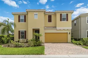 12130 Uleta Ln, Orlando, FL 32827 - Photo 1