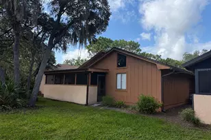 251 Spring Wind Wy, Casselberry, FL 32707 - Photo 1
